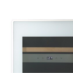 ヨドバシ.com - フォルスタージャパン forster japan 薄型ワイン