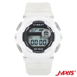 ヨドバシ.com - J・AXIS ジェイアクシス 25CY26-W CYBEAT [デジタル