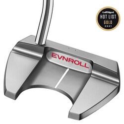 ヨドバシ.com - イーブンロール EVNROLL ER5 Hatchback 34インチ