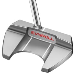 ヨドバシ.com - イーブンロール EVNROLL ER5 CS Center Shaft