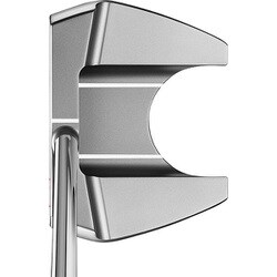 EVNROLL パター ER5 CS 34 ヨドバシ.com - イーブンロール EVNROLL ER5 CS Center Shaft