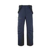 コズミック ゴアテックス 3L パンツ COSMIC GTX 3L PANT M MIV9895 SAPHIR 7317 Mサイズ [スキーウェア パンツ メンズ]