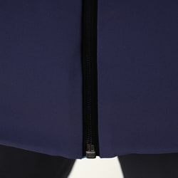 ヨドバシ.com - ミレー MILLET スノーバシン ジャケット ヨドバシ.com - ミレー MILLET スノーバシン ジャケット
