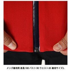 ヨドバシ.com - ミレー MILLET アトナ ピーク ジャケット ATNA ヨドバシ.com - ミレー MILLET アトナ ピーク ジャケット ATNA
