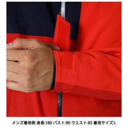 ヨドバシ.com - ミレー MILLET アトナ ピーク ジャケット ATNA ヨドバシ.com - ミレー MILLET アトナ ピーク ジャケット ATNA