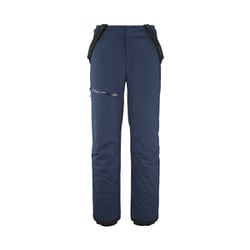 アトナ ピークII パンツ JP ATNA PEAK II PT JP MIV9897J M 7317 SAPHIR Lサイズ [スキーウェア パンツ メンズ]
