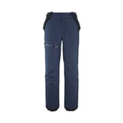 アトナ ピークII パンツ JP ATNA PEAK II PT JP MIV9897J M 7317 SAPHIR Lサイズ [スキーウェア パンツ メンズ]