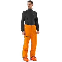 MILLET ATNA PEAK II PANT ミレーアトナピークII パンツ ヨドバシ.com - ミレー MILLET アトナ ピーク II パンツ