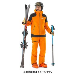 MILLET ATNA PEAK II PANT ミレーアトナピークII パンツ ヨドバシ.com - ミレー MILLET アトナ ピーク II パンツ