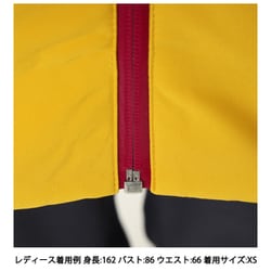 ヨドバシ.com - ミレー MILLET モナシー ジャケット MONASHEE JKT