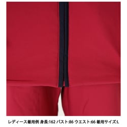 ヨドバシ.com - ミレー MILLET ナロ ジャケット NALLO JKT MIV9904