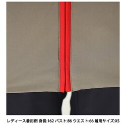 ヨドバシ.com - ミレー MILLET ナロ ジャケット NALLO JKT MIV9904