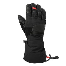 美品 MILLET COSMIC GTX ミレー グローブ手袋 GORE-TEX ヨドバシ.com - ミレー MILLET コズミック プロ ゴアテックス