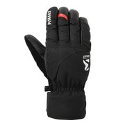 テルライド グローブ TELLURIDE GLOVE M MIV10018 0247 BLACK-NOIR XSサイズ(日本：Sサイズ) [スキー スノーボード グローブ]