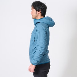 ヨドバシ.com - ミレー MILLET ブリーズバリヤー トイ