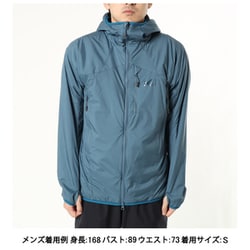 ヨドバシ.com - ミレー MILLET ブリーズバリヤー トイ ヨドバシ.com - ミレー MILLET ブリーズバリヤー トイ