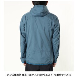 ヨドバシ.com - ミレー MILLET ブリーズバリヤー トイ