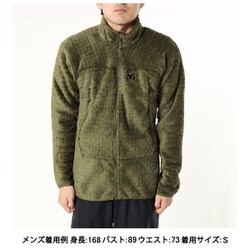 MILLET - MILLET ミレー フリースジャケット フュージョンラインロフト レディースM 楽天市場】ミレー フュージョンラインロフトジャケットの通販