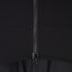 ヨドバシ.com - ミレー MILLET ドライ グリッド フーディ DRY
