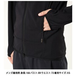 ヨドバシ.com - ミレー MILLET ドライ グリッド フーディ DRY