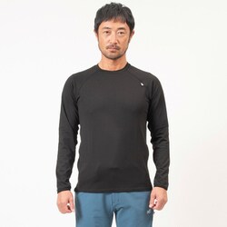 今話題のアイテムを MILLET ミレー - ヨドバシ.com ドライ GRID DRY クルー グリッド その他
