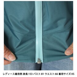 ヨドバシ.com - ミレー MILLET ウィメンズ グランモンテII