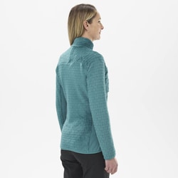 MILLET ホワイト フード付きジャケット ヨドバシ.com - ミレー MILLET ブリーザー ワイルダー ライト