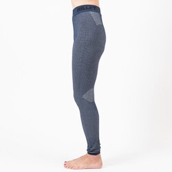 MILLET ワッフルウールタイツ ワッフル ウール タイツ | Millet(ミレー)公式通販