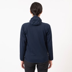 ヨドバシ.com - ミレー MILLET ドライ グリッド フーディ DRY ヨドバシ.com - ミレー MILLET ドライ グリッド フーディ DRY