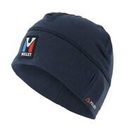 トリロジー ライト グリッド ビーニー TRI LIGHTGRID BEANIE MIV9616 SAPHIR 7317 Uサイズ [ビーニー]