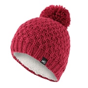スカイ ビーニー SKY BEANIE W MIV9271 DRAGON 9413 Uサイズ [ニットキャップ ビーニー レディース]