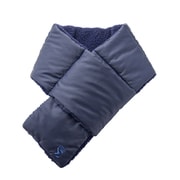 バック ボア ネック スカーフ BACK BOA NECK SCARF MIV02056 7317 SAPHIR [アウトドア ネックボアスカーフ]