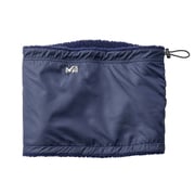 バック ボア ネック ゲイター BACK BOA NECK GAITER MIV02055 7317 SAPHIR [アウトドア ネックゲイター]