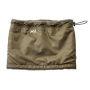 バック ボア ネック ゲイター BACK BOA NECK GAITER MIV02055 8781 OLIVE [アウトドア ネックゲイター]
