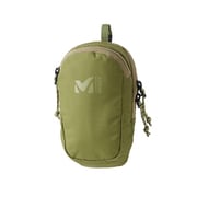 ヴォヤージュ パッデッド ポーチ VOYAGE PADDED POUCH MIS0660 8781 OLIVE [アウトドア ポーチ]