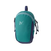ヴォヤージュ パッデッド ポーチ VOYAGE PADDED POUCH MIS0660 9845 HYDRO [アウトドア ポーチ]