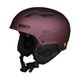 イグナイター 2Vi MIPS Igniter 2Vi MIPS 840102 BARBM Barbera Metallic MLサイズ(56-59cm) [スキー スノーボード ヘルメット]