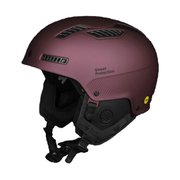 イグナイター 2Vi MIPS Igniter 2Vi MIPS 840102 BARBM Barbera Metallic MLサイズ(56-59cm) [スキー スノーボード ヘルメット]