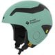 ヴォラータ Volata 2Vi Mips 840106 MTURQ LXLサイズ(59-61cm) [スキー スノーボード ヘルメット レーシング]