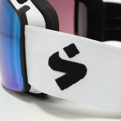 ヨドバシ.com - スウィートプロテクション Sweet Protection ヨドバシ.com - スウィートプロテクション Sweet Protection