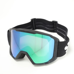 中古品　SweetProtection　スイートプロテクション　ダーデン 中古品 SweetProtection スイートプロテクション ダーデン