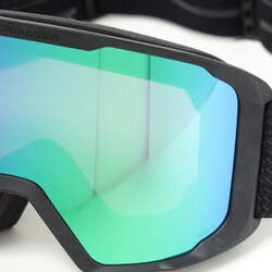 ヨドバシ.com - スウィートプロテクション Sweet Protection
