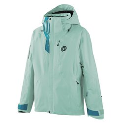 ヨドバシ.com - オンヨネ ONYONE DEMO OUTER JACKET ONJ96041 P