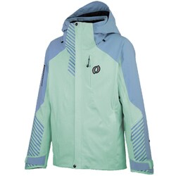新品 オンヨネスキージャケット ONYONE DEMO OUTER JACKET ONJ97400 DEMO TEAM OUTER JACKET | SKI | ONYONE オンヨネ