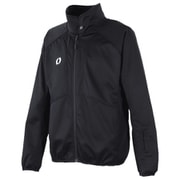BONDING JACKET ONJ96094 009 BLACK Sサイズ [スキー ミドルウェア ユニセックス]