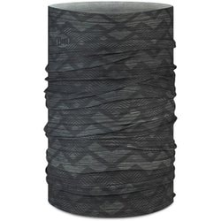 COOLNET UV 502926 EON GRAPHITE [アウトドア フェイスマスク]