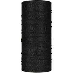 COOLNET UV+ INSECT SHIELD 427229 BOULT GRAPHITE [アウトドア フェイスマスク]