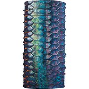 DE YOUNG COOLNET UV+ 353801 TARPON FLANK LATE [アウトドア フェイスマスク]