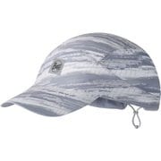 PACK SPEED CAP 503305 FRANE STEEL S/Mサイズ [スポーツウェア アクセサリ キャップ]