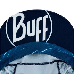 ヨドバシ.com - バフ BUFF PACK SPEED CAP 467331 XCROSS L/XLサイズ